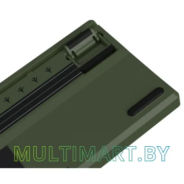 Клавиатура A4Tech Bloody S98 Aviator картинка 12